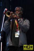 Albert Griffiths (Jam) with The Gladiators 11. Chiemsee Reggae Festival, Übersee - Main Stage 21. August 2005 (10).jpg